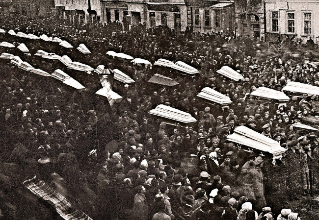 Иллюстрация к книге — Ленин в поезде [i_012.jpg]