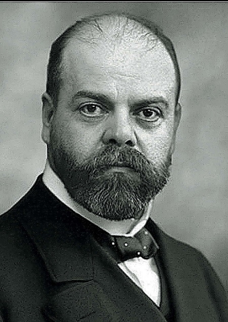 Иллюстрация к книге — Ленин в поезде [i_013.jpg]