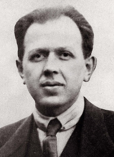 Иллюстрация к книге — Ленин в поезде [i_015.jpg]