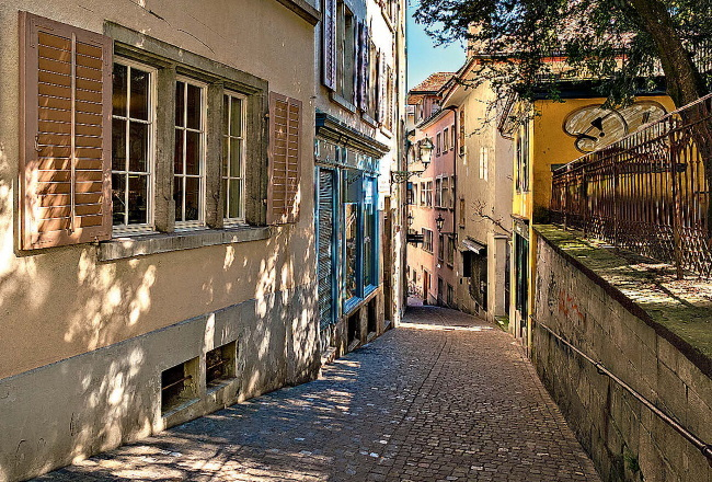 Иллюстрация к книге — Ленин в поезде [i_018.jpg]