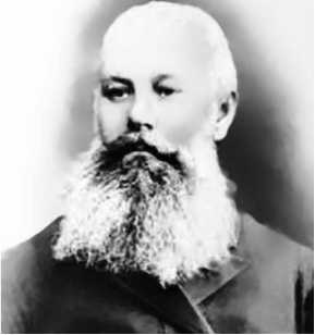 Иллюстрация к книге — Провидец Энгельгардт [i_002.jpg]