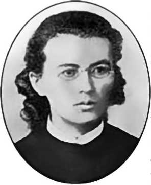 Иллюстрация к книге — Провидец Энгельгардт [i_008.jpg]