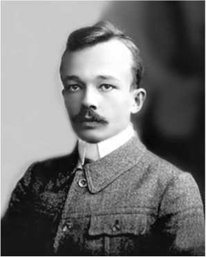 Иллюстрация к книге — Провидец Энгельгардт [i_011.jpg]