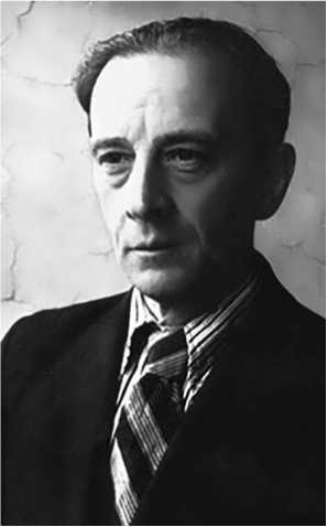 Иллюстрация к книге — Провидец Энгельгардт [i_014.jpg]