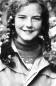 Иллюстрация к книге — Провидец Энгельгардт [i_015.jpg]