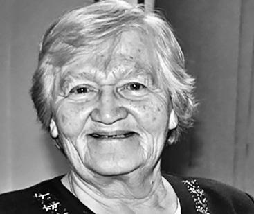 Иллюстрация к книге — Провидец Энгельгардт [i_016.jpg]