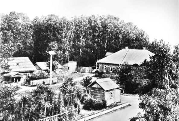 Иллюстрация к книге — Провидец Энгельгардт [i_018.jpg]