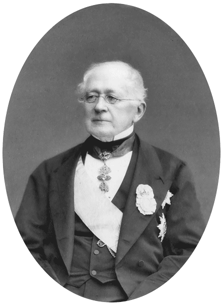 Иллюстрация к книге — Второй рейх. Не надо воевать с Россией [i_007.jpg]