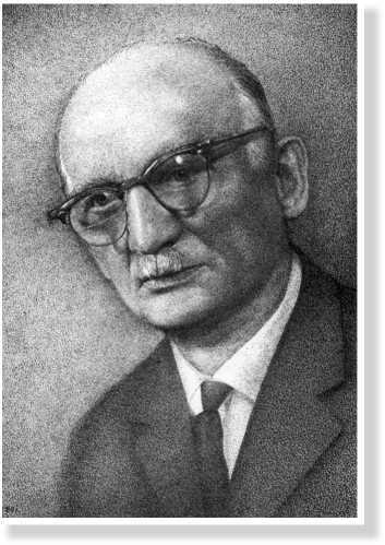 Иллюстрация к книге — Космическая одиссея разведчика. Записки сотрудника госбезопасности [i_022.jpg]