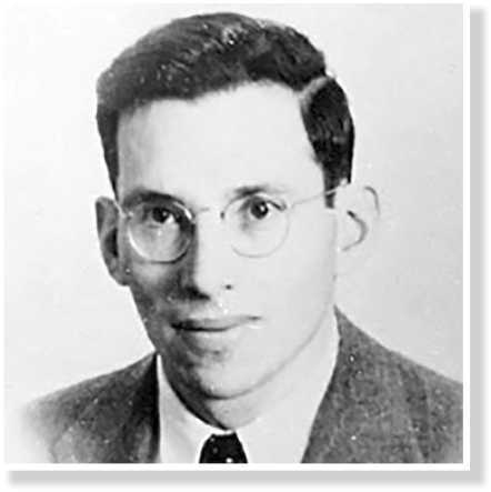 Иллюстрация к книге — Космическая одиссея разведчика. Записки сотрудника госбезопасности [i_026.jpg]