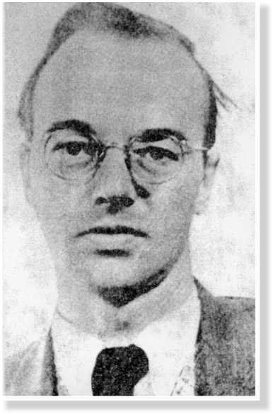 Иллюстрация к книге — Космическая одиссея разведчика. Записки сотрудника госбезопасности [i_027.jpg]