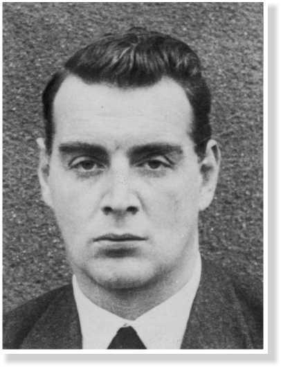 Иллюстрация к книге — Космическая одиссея разведчика. Записки сотрудника госбезопасности [i_029.jpg]