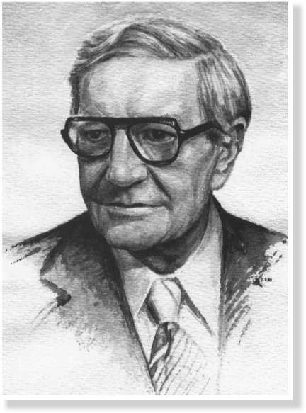 Иллюстрация к книге — Космическая одиссея разведчика. Записки сотрудника госбезопасности [i_030.jpg]