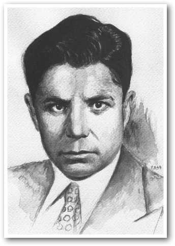 Иллюстрация к книге — Космическая одиссея разведчика. Записки сотрудника госбезопасности [i_038.jpg]