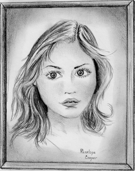 Иллюстрация к книге — Сын кузнеца [img_3.jpg]