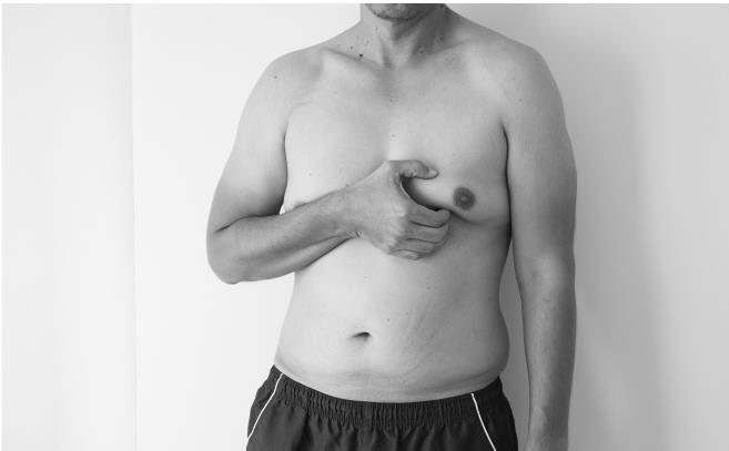 Иллюстрация к книге — О чем молчит печень. Как уловить сигналы самого крупного внутреннего органа, который предпочитает оставаться в тени [i_019.jpg]