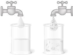 Иллюстрация к книге — О чем молчит печень. Как уловить сигналы самого крупного внутреннего органа, который предпочитает оставаться в тени [i_059.jpg]