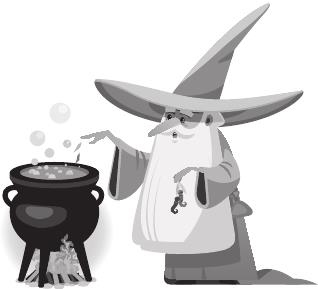 Иллюстрация к книге — О чем молчит печень. Как уловить сигналы самого крупного внутреннего органа, который предпочитает оставаться в тени [i_111.jpg]