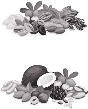 Иллюстрация к книге — О чем молчит печень. Как уловить сигналы самого крупного внутреннего органа, который предпочитает оставаться в тени [i_118.jpg]