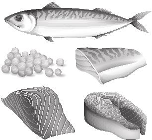 Иллюстрация к книге — О чем молчит печень. Как уловить сигналы самого крупного внутреннего органа, который предпочитает оставаться в тени [i_125.jpg]