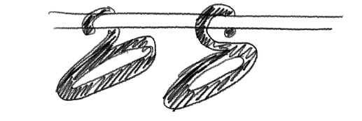 Иллюстрация к книге — Zero Waste Challenge. 155 шагов к осознанной жизни [i_006.jpg]