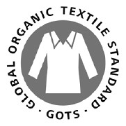 Иллюстрация к книге — Zero Waste Challenge. 155 шагов к осознанной жизни [i_007.jpg]