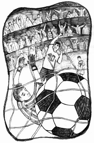 Иллюстрация к книге — Мне не всё равно [i_009.jpg]