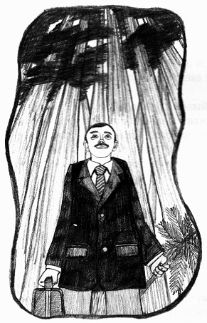 Иллюстрация к книге — Мне не всё равно [i_010.jpg]