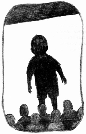 Иллюстрация к книге — Мне не всё равно [i_012.jpg]