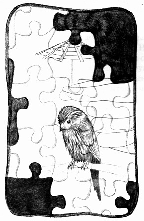 Иллюстрация к книге — Мне не всё равно [i_015.jpg]