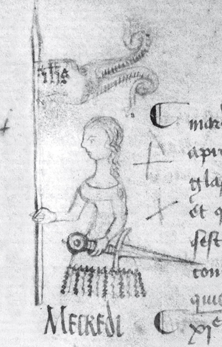 Иллюстрация к книге — Альтернативная история Жанны д’Арк [i_002.jpg]