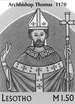 Иллюстрация к книге — В тени истории. 33 способа остаться в веках, не привлекая лишнего внимания [i_007.jpg]