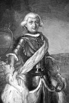 Иллюстрация к книге — В тени истории. 33 способа остаться в веках, не привлекая лишнего внимания [i_018.jpg]