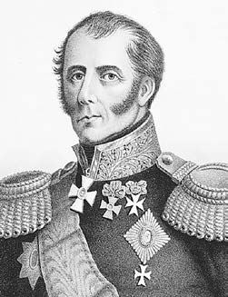 Иллюстрация к книге — В тени истории. 33 способа остаться в веках, не привлекая лишнего внимания [i_025.jpg]