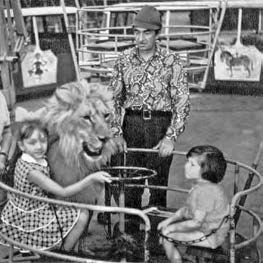 Иллюстрация к книге — В тени истории. 33 способа остаться в веках, не привлекая лишнего внимания [i_032.jpg]