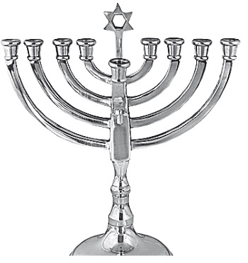 Иллюстрация к книге — Иудеи в Венецианской республике. Жизнь в условиях изоляции [i_001.jpg]