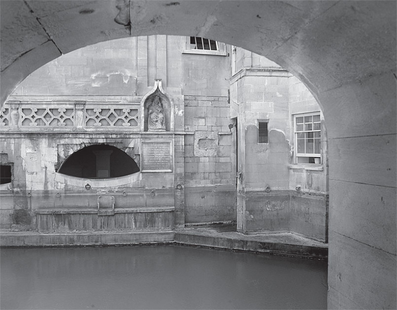 Иллюстрация к книге — История Англии [i_017.jpg]