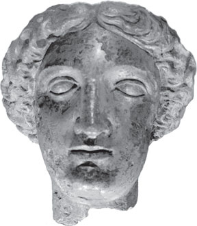 Иллюстрация к книге — История Англии [i_018.jpg]