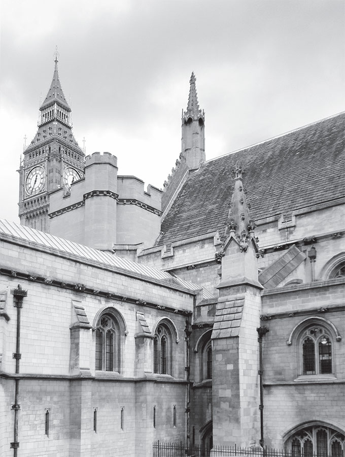 Иллюстрация к книге — История Англии [i_051.jpg]