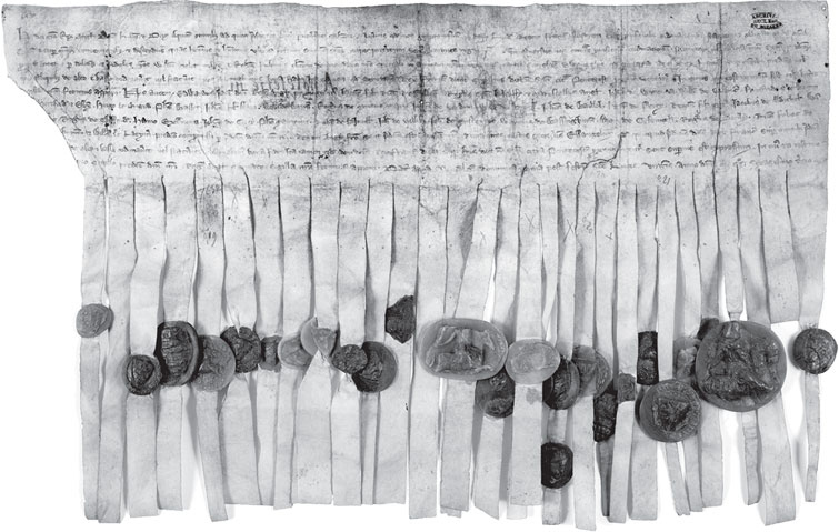 Иллюстрация к книге — История Англии [i_080.jpg]