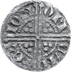 Иллюстрация к книге — История Англии [i_082.jpg]