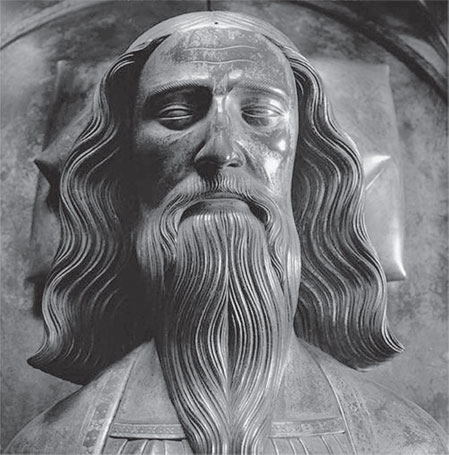 Иллюстрация к книге — История Англии [i_090.jpg]