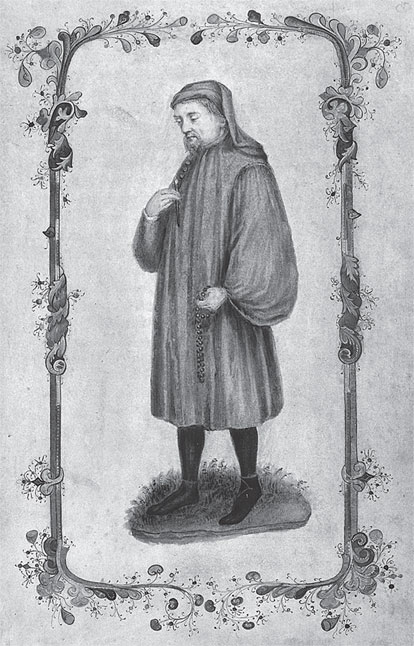 Иллюстрация к книге — История Англии [i_097.jpg]