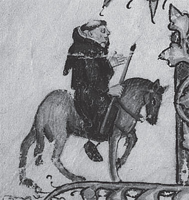 Иллюстрация к книге — История Англии [i_098.jpg]