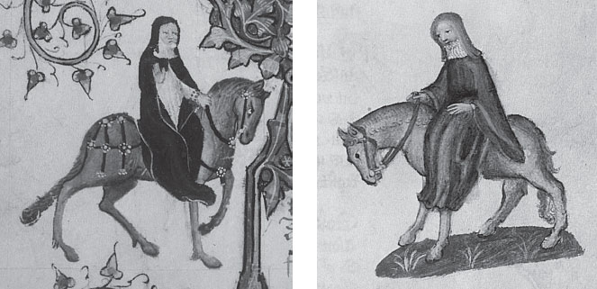 Иллюстрация к книге — История Англии [i_099.jpg]