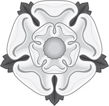 Иллюстрация к книге — История Англии [i_107.jpg]