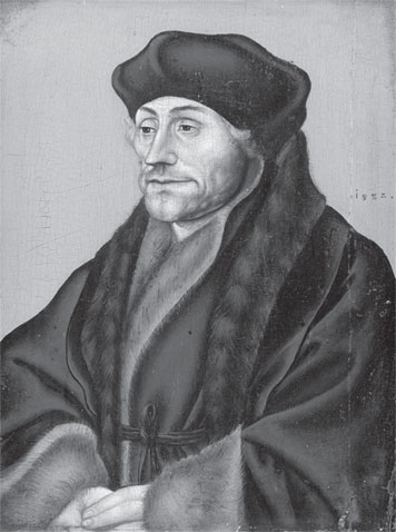 Иллюстрация к книге — История Англии [i_125.jpg]