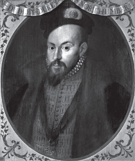 Иллюстрация к книге — История Англии [i_139.jpg]