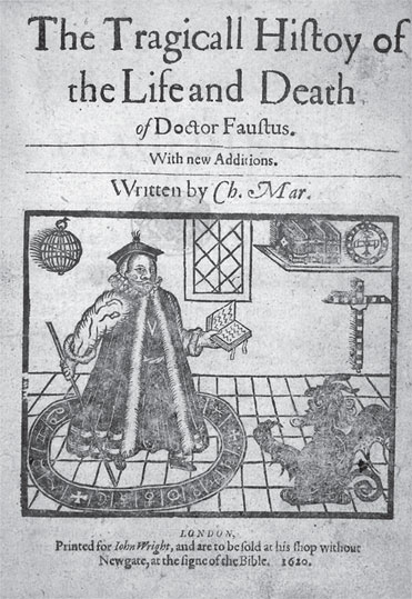 Иллюстрация к книге — История Англии [i_159.jpg]