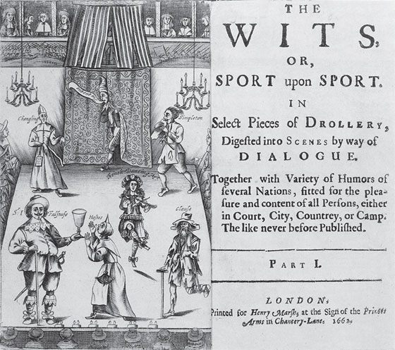 Иллюстрация к книге — История Англии [i_163.jpg]